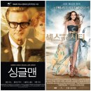 엄지마케팅