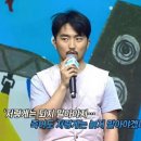 좋은멘토 이미지