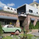 어거스트 청평 이미지