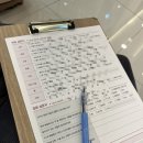 테라경희한의원 이미지