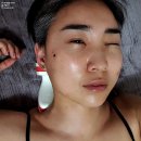 인셀덤화장품 공병후기(사업자아님)