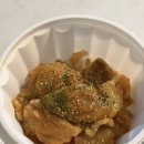 소림만두 | [소림마라 천호점 로제 마라샹궈 후기] 잊을만 하면 올리는 마라샹궈 포스팅, 오늘은 로제에요 ㅎ