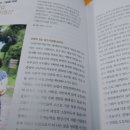 부천YMCA 이미지