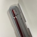 유비세이프, 휴대용 건전지형 칫솔 살균기 소독기 여행 필수템 추천