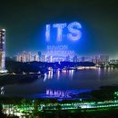 수원-1615 이미지