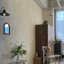 불모산 저수지 내 이미지