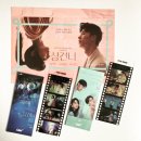 99film 이미지