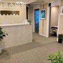 메디코스의원 이미지