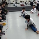 용인대호수태권도장 이미지