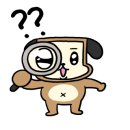 세림피부과의원 이미지
