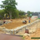 고향황토집 이미지