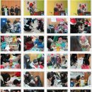 [자원봉사]제4회 지구가족놀이축제 개최! 이미지