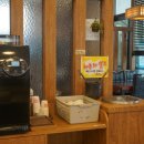 용궁다원 이미지