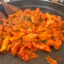 춘천인닭갈비 이미지