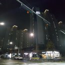 불무메디컬의원 이미지