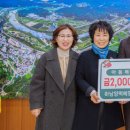 하남양떡메 이미지