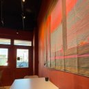 인동38길-2 이미지