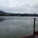 지중해 아침 1 이미지