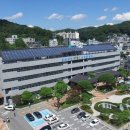 옥동주공영구임대아파트 이미지