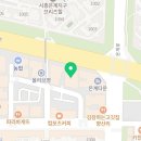 피아노테라스음악교습소 네이버블로그