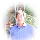 시골농산