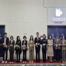 모이라이 이미지