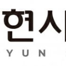 (유)트윈물류 이미지