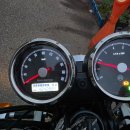 GS25앙성휴게소점 이미지