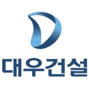 대우통신(주) 이미지