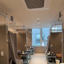 부천바른내과의원 이미지