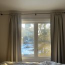 국제라지에타 | 캐나다,토론토 여행기_옐로우나이프 3박4일 1편(26.2.20~26.2.28)