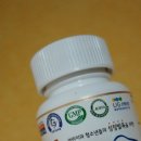 (주)키움엠에스 이미지