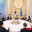 주미광고 이미지