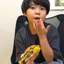 버거킹 영등포점 | 점심저녁 간단하게 해결 햄버거 배달 추천! 버거킹 오리지널스 뉴욕 스테이크 세트 기간한정 내돈내산 후기