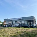 미니스톱 한강양화2점 이미지