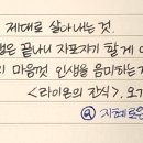 필413 이미지
