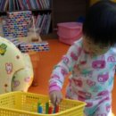 웅상문화체육센터 유아놀이방 이미지