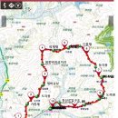 신덕보건지소 이미지