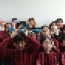 관악구청 8층 대강당 이미지