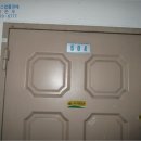 북문대로98번길 이미지