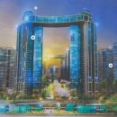 희망로 353번길 이미지