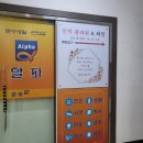 인덕문고 이미지
