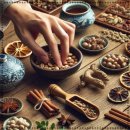 괜찮아요한의원 이미지