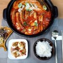 총각정육 이미지