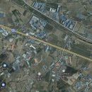 김종필공인중개사사무소 이미지