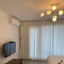 네르하쏠 이미지