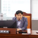 김태희의원 이미지