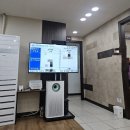 테이핑 및 마사지 | [임신#16] (후기) 임신 35주차 기록 / 막달검사 / 송파고은빛 / 출산부대비용 / 고은빛 산전마사지