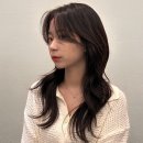 한나미용실 이미지