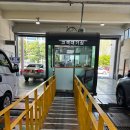 수성자동차검사소 | 대구 공단 자동차 검사 | 수성 자동차검사소 예약후기